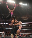 wwe-royal-rumble-2020-women-s-royal-rumble-match-34.jpg