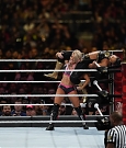 wwe-royal-rumble-2020-women-s-royal-rumble-match-39.jpg