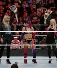 wwe-royal-rumble-match-femminile-2018-11.jpg