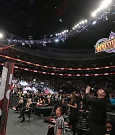 wwe-royal-rumble-match-femminile-2018-12.jpg