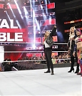 wwe-royal-rumble-match-femminile-2018-13.jpg