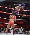 wwe-royal-rumble-match-femminile-2018-3.jpg