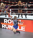 wwe-royal-rumble-match-femminile-2018-7.jpg