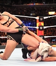 wwe-summerslam-2018-ronda-rousey-vs-alexa-bliss-c-23.jpg