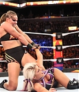 wwe-summerslam-2018-ronda-rousey-vs-alexa-bliss-c-24.jpg