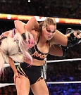 wwe-summerslam-2018-ronda-rousey-vs-alexa-bliss-c-25.jpg