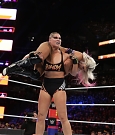 wwe-summerslam-2018-ronda-rousey-vs-alexa-bliss-c-9.jpg