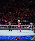 wwe-summerslam-2019-nikki-cross-alexa-bliss-the-iiconics-10.jpg