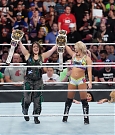 wwe-summerslam-2019-nikki-cross-alexa-bliss-the-iiconics-8.jpg