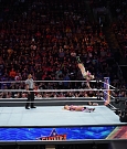 wwe-summerslam-2019-nikki-cross-alexa-bliss-the-iiconics-9.jpg