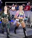 wwe-summerslam-2019-nikki-cross-alexa-bliss-the-iiconics.jpg