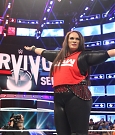 wwe-survivor-series-2018-women-s-5-on-5-elimination-match-7.jpg