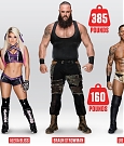 wwe_53840136_1275042819313602_1364670385014679234_n.jpg