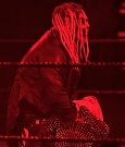 wwe_992024548_231655204618698_4697031905321655516_n.jpg