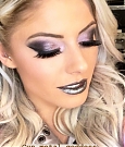 wweglamsquad_44578113_1320833158059060_9076446929570424758_n.jpg