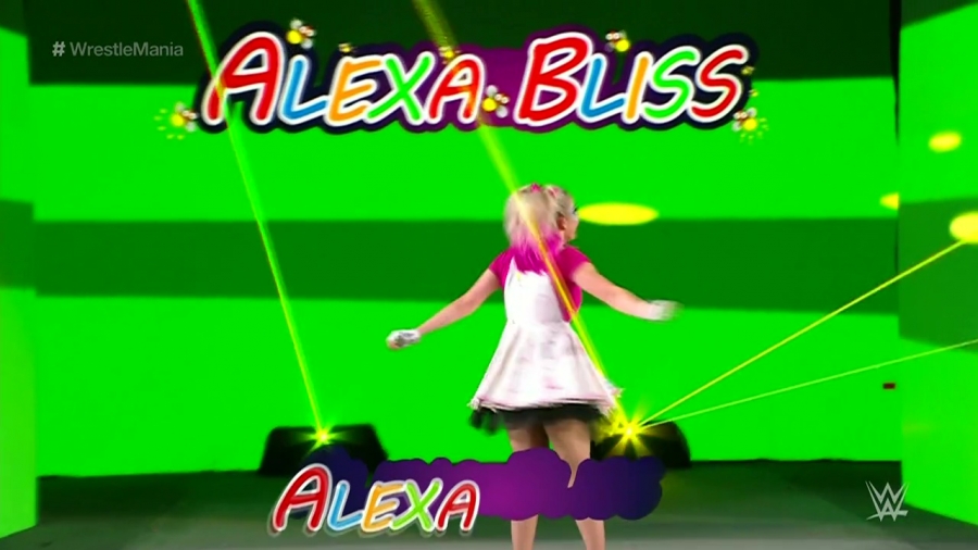 Alexa_00009~1.jpg