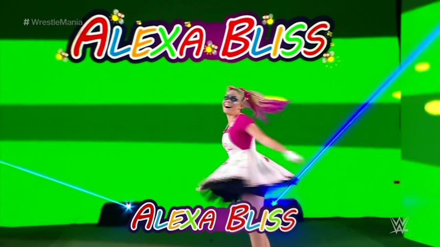 Alexa_00010~1.jpg