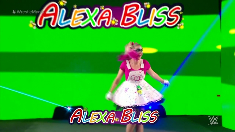 Alexa_00011~1.jpg