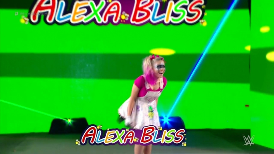 Alexa_00012~1.jpg