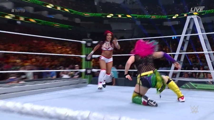 Women_s_MITB_Match_mp40572.jpg