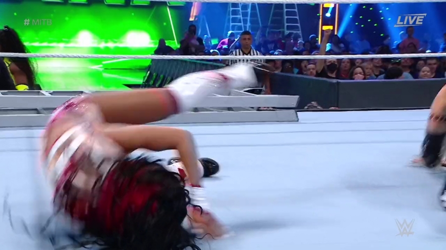 Women_s_MITB_Match_mp40577.jpg