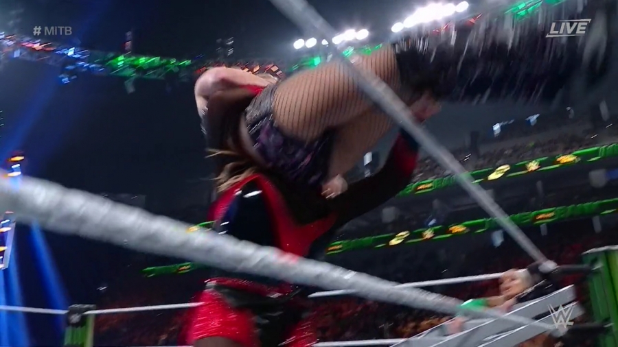 Women_s_MITB_Match_mp40879.jpg