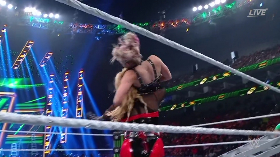 Women_s_MITB_Match_mp40880.jpg