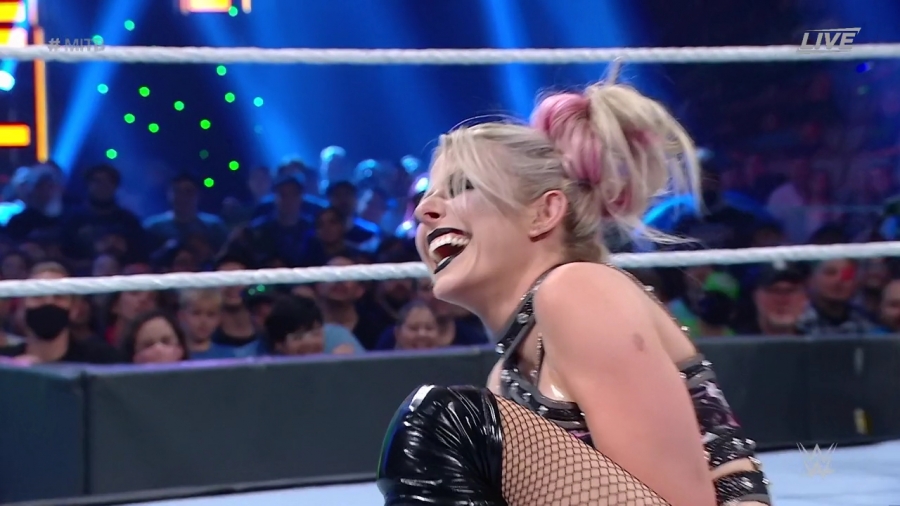 Women_s_MITB_Match_mp40886.jpg