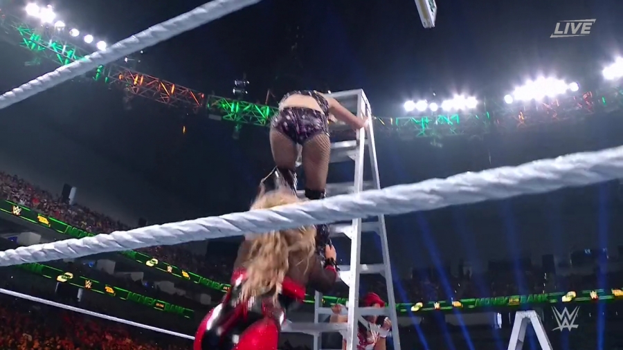 Women_s_MITB_Match_mp40962.jpg