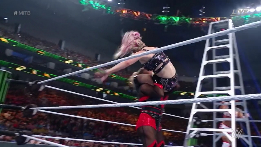 Women_s_MITB_Match_mp40966.jpg