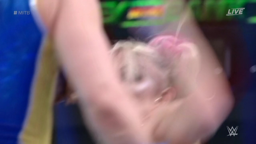 Women_s_MITB_Match_mp41403.jpg