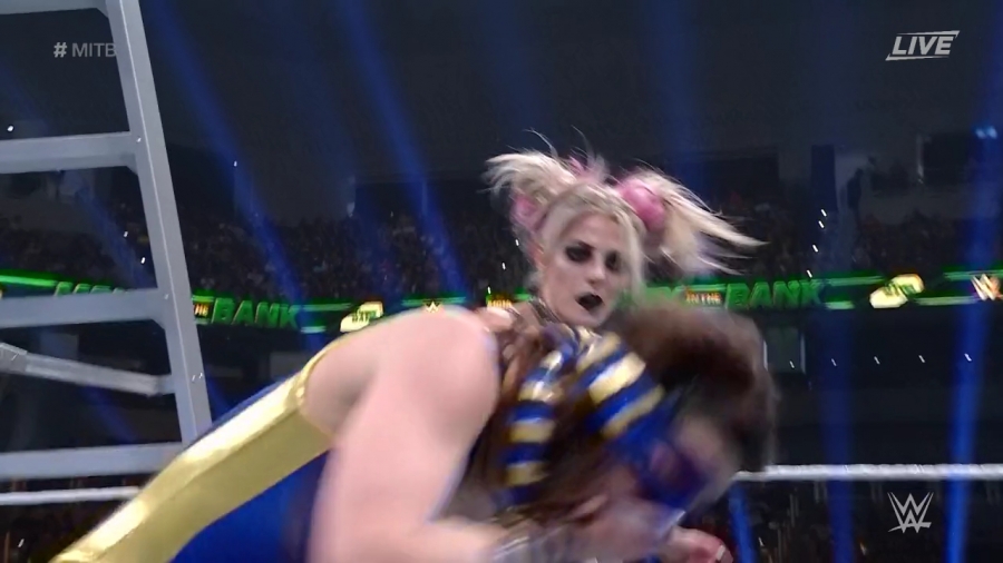 Women_s_MITB_Match_mp41404.jpg