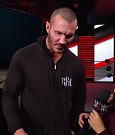 WWE_RAW_2021_03_01_1080p_WEB_h264-HEEL_mkv1002.jpg
