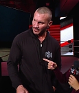 WWE_RAW_2021_03_01_1080p_WEB_h264-HEEL_mkv1003.jpg