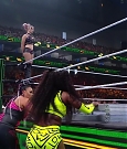 Women_s_MITB_Match_mp40544.jpg