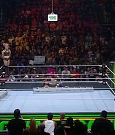 Women_s_MITB_Match_mp40545.jpg