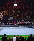 Women_s_MITB_Match_mp40546.jpg