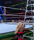 Women_s_MITB_Match_mp40547.jpg