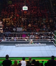 Women_s_MITB_Match_mp40549.jpg