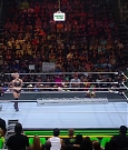 Women_s_MITB_Match_mp40555.jpg