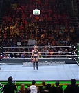 Women_s_MITB_Match_mp40562.jpg