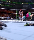 Women_s_MITB_Match_mp40571.jpg