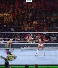 Women_s_MITB_Match_mp40574.jpg