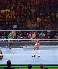 Women_s_MITB_Match_mp40575.jpg