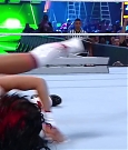 Women_s_MITB_Match_mp40577.jpg