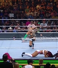 Women_s_MITB_Match_mp40578.jpg