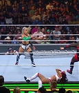 Women_s_MITB_Match_mp40579.jpg