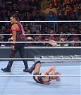 Women_s_MITB_Match_mp40614.jpg