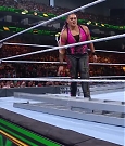 Women_s_MITB_Match_mp40617.jpg