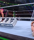 Women_s_MITB_Match_mp40620.jpg